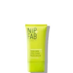 NIP + FAB Soin Hydratant Zéro Brillance Teen Skin Fix  40 ml