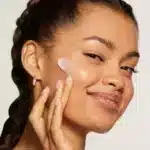 NIP + FAB Soin Hydratant Zéro Brillance Teen Skin Fix  40 ml – Image 2