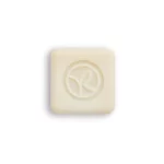 Yves Rocher Nettoyant Solide Visage - 75 g – Image 2