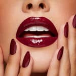 Kiko Perfect Gel Nail Lacquer - Vernis à Ongles – Image 2
