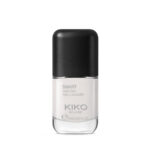 KIKO Smart Nail Laquer - Vernis à Ongles - Clairs