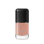 KIKO Smart Nail Laquer - Vernis à Ongles - Clairs – Image 2