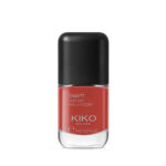 KIKO Smart Nail Laquer - Vernis à Ongles - Foncés – Image 2