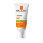 La Roche Posay Anthelios UVmune 400 Gel-Crème Spf50+