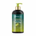 Mielle Avocado & Tamanu Conditioner Anti-frisottis