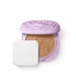 Kiko Blossoming Beauty Hydrating & Long Lasting Blurring Effect Foundation