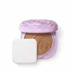 Kiko Blossoming Beauty Hydrating & Long Lasting Blurring Effect Foundation – Image 2