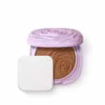 Kiko Blossoming Beauty Hydrating & Long Lasting Blurring Effect Foundation – Image 3