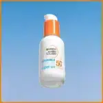 Garnier Ambre Solaire Super UV sérum léger SPF50+ 40ml – Image 2