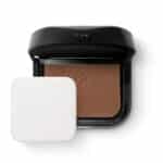 Kiko Instamoisture Powder Foundation - Fond de Teint Poudre – Image 2