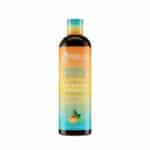 Mielle Mango & Tulsi Shampoing nourrissant