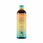 Mielle Mango & Tulsi Après-Shampoing nourrissant
