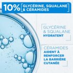 Mixa Expert Peau Sensible Crème Nourrissante Protectrice – Image 4