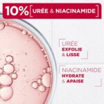 Mixa Expert Peau Sensible Crème Réparatrice Lissante – Image 3
