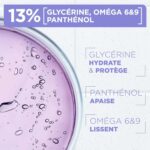 Mixa Expert Peau Sensible Crème Nourrissante Anti-Démangeaisons – Image 4