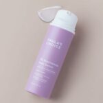Paula's Choice Sérum Lissant Corps 5% Niacinamide – Image 3