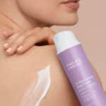 Paula's Choice Sérum Lissant Corps 5% Niacinamide – Image 2