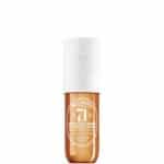Sol de Janeiro Brazilian Crush Cheirosa ’71 - Brume Parfumée