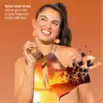 Sol de Janeiro Brazilian Crush Cheirosa ’71 - Brume Parfumée – Image 2