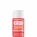 Sol de Janeiro Rio Deo Aluminum-Free Bom Dia 40 - Deodorant