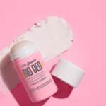 Sol de Janeiro Rio Deo Aluminum-Free Beija Flor 68 - Deodorant – Image 5