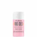 Sol de Janeiro Rio Deo Aluminum-Free Beija Flor 68 - Deodorant