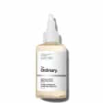 The Ordinary Solution Tonifiante À L'Acide Glycolique 7% - 100ml
