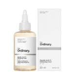 The Ordinary Solution Tonifiante À L'Acide Glycolique 7% - 100ml – Image 3