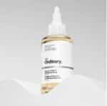 The Ordinary Solution Tonifiante À L'Acide Glycolique 7% - 100ml – Image 2