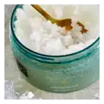 Rituals The Ritual Of Karma Body Scrub Gommage Pour Le Corps – Image 2