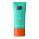 Rituals The Ritual of Karma crème solaire visage SPF 50+, 50 ml