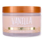 Tree Hut Vanilla - Beurre Corporel Fouetté