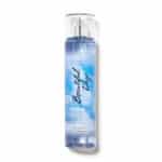 Bath & Body Works Beautiful Day - Brume parfumée