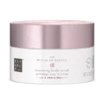 Rituals The Ritual Of Sakura Body Scrub Gommage Pour Le Corps