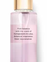 Victoria's Secret Grenade & lotus - Brume Parfumée – Image 2