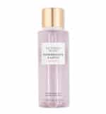 Victoria's Secret Grenade & lotus - Brume Parfumée