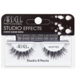 Ardell Studio Effects Wispies Lashes Faux Cils