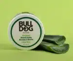 BullDog Baume à Barbe Adoucissant Original – Image 3