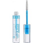 Essence lash & brow gel mascara gel cils et sourcils