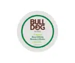 BullDog Baume à Barbe Adoucissant Original