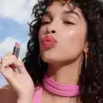 Yves Rocher Rouge Elixir Glow - Rouge à Lèvres – Image 2