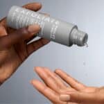 Paula's Choice Skin Perfecting Lotion Exfoliante 6 % Acide Mandélique + 2 % Acide Lactique – Image 2