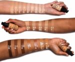 The Ordinary Coverage Foundation Fond de Teint SPF 15 – Image 2