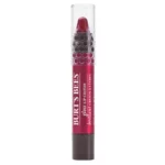 Burt's Bees Gloss Lip Crayon 100% naturel - Pacific Coast
