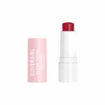 CoverGirl Clean Fresh Tinted Lip Balm - Baume à lèvres Teinté – Image 2