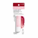 CoverGirl Clean Fresh Tinted Lip Balm - Baume à lèvres Teinté