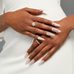 KISS imPRESS Sophisticated Classy Nails Premium - Faux Ongles – Image 3