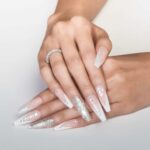 KISS imPRESS Sophisticated Classy Nails Premium - Faux Ongles – Image 2