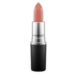 MAC - Rouge à lèvres classique mat - Velvet Teddy