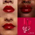 NYX - Loud-pout Lip Kit - Crayon à Lèvres + Gloss – Image 3